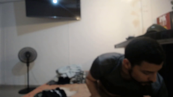 YOHACRIS