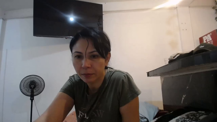 YOHACRIS