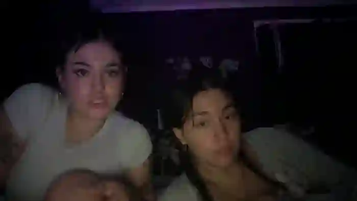 2025/09/30/cam4-bowsandboobs-07-57-09