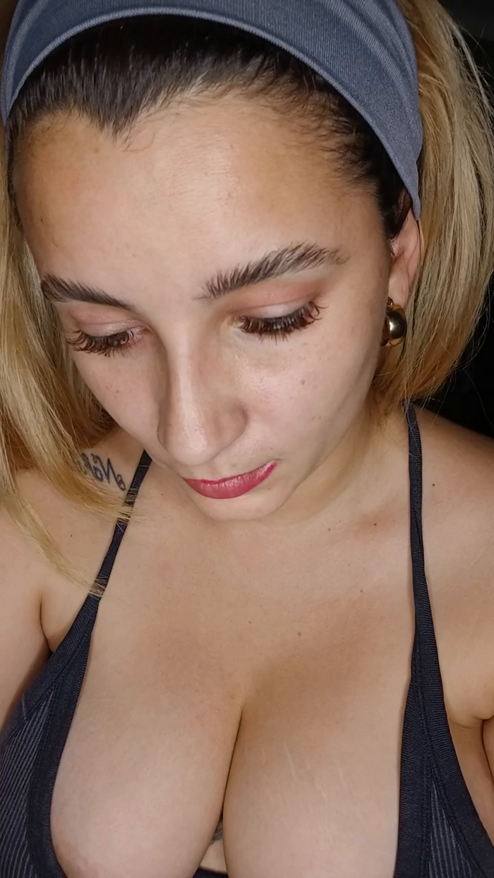 Afrodita3089
