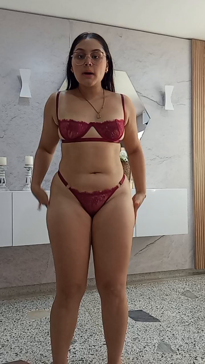 AgnesRocuzzo