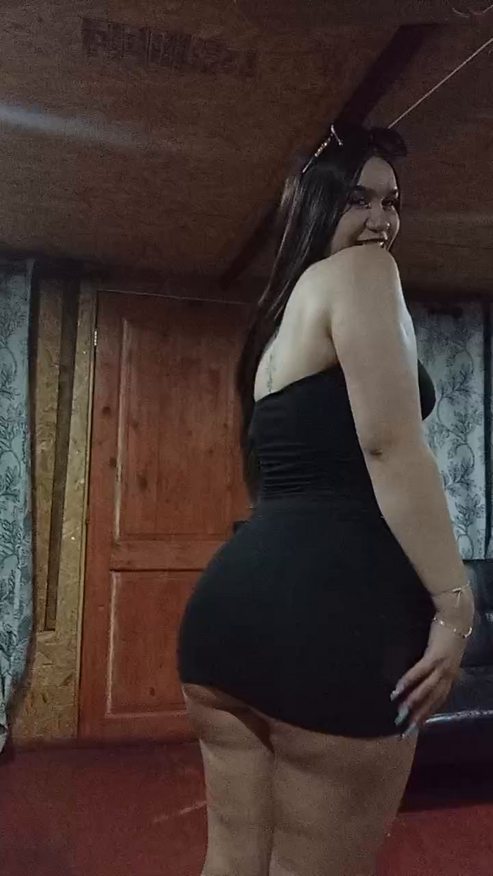 Andreaa2025