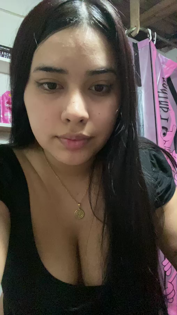 Ayelenb02