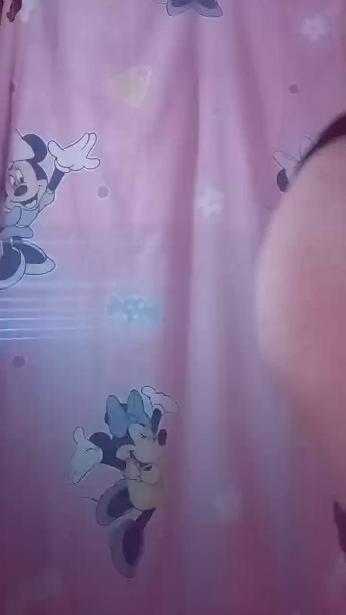 BellaHotsita