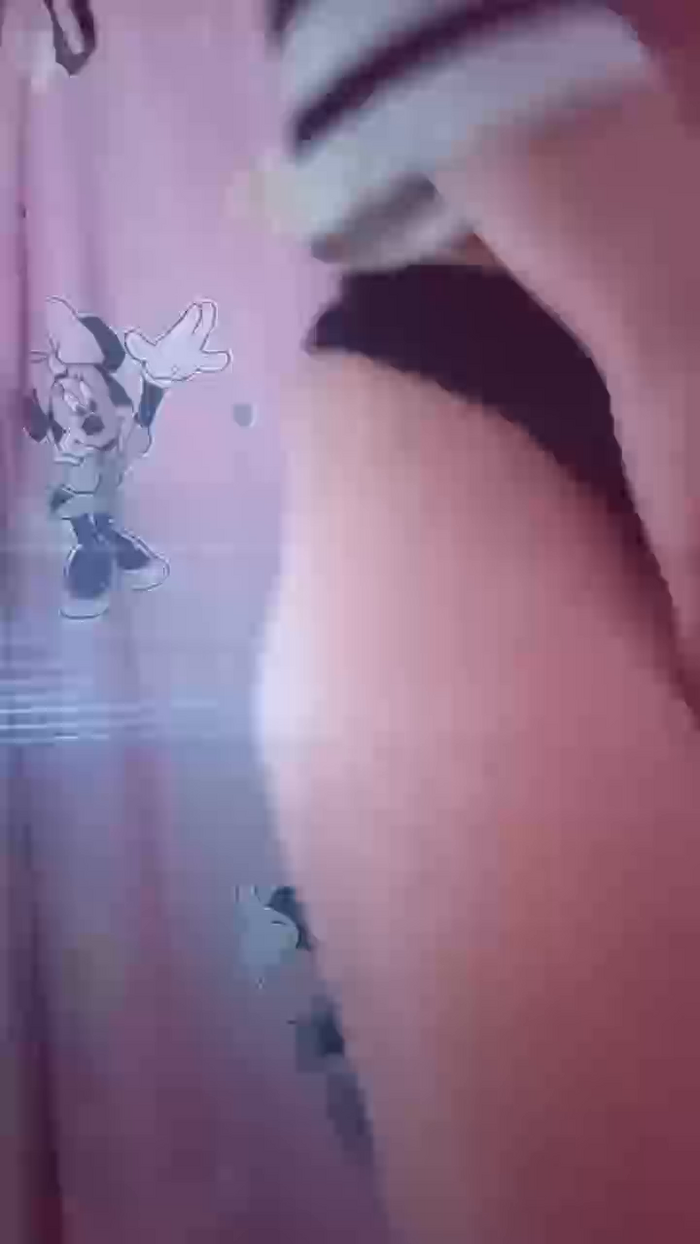 BellaHotsita