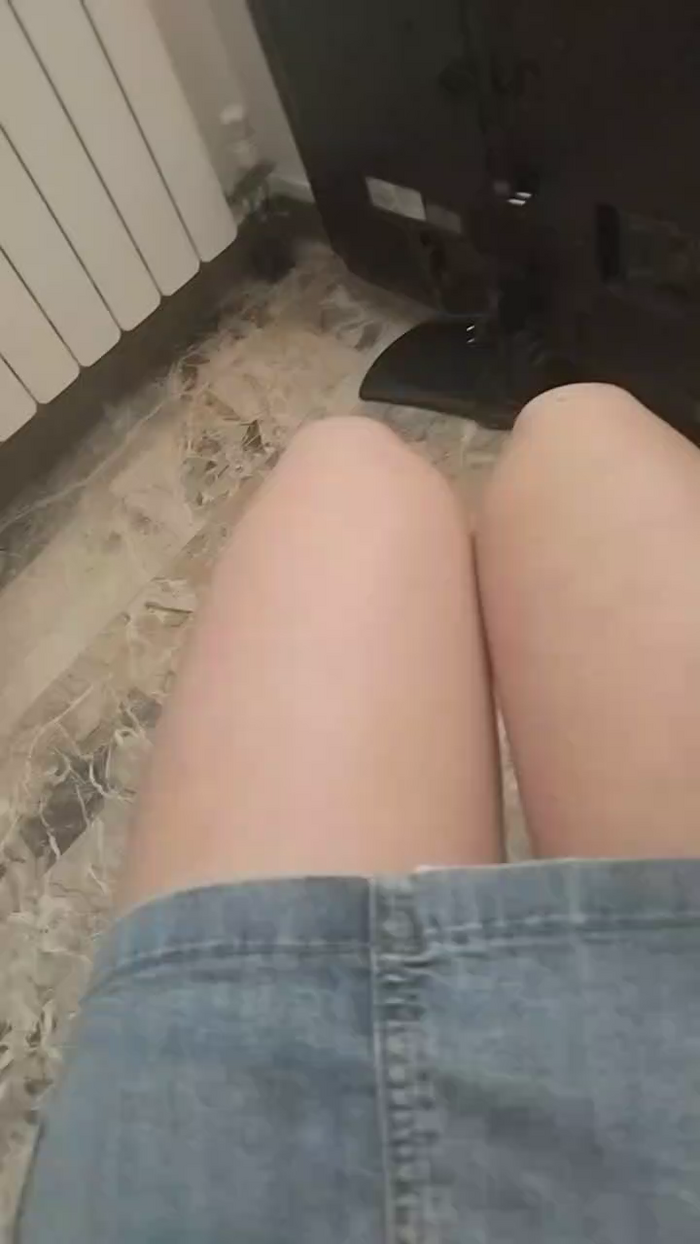 Chanel_xxx_