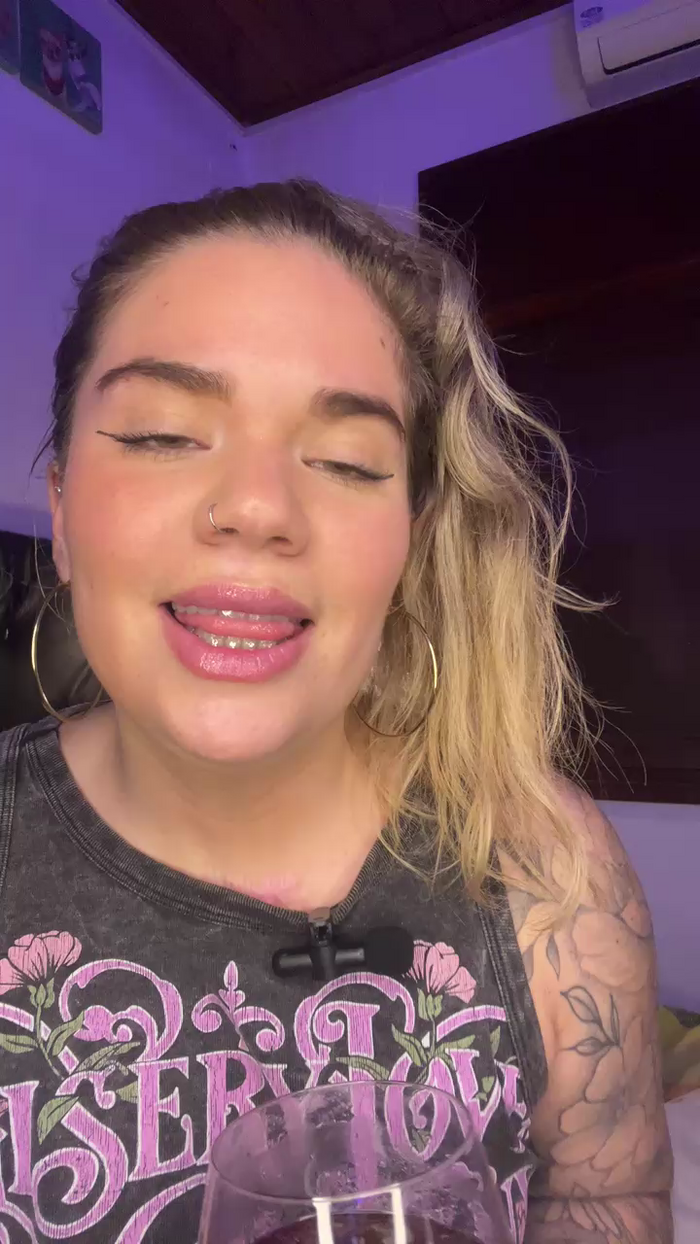 Cleo1996