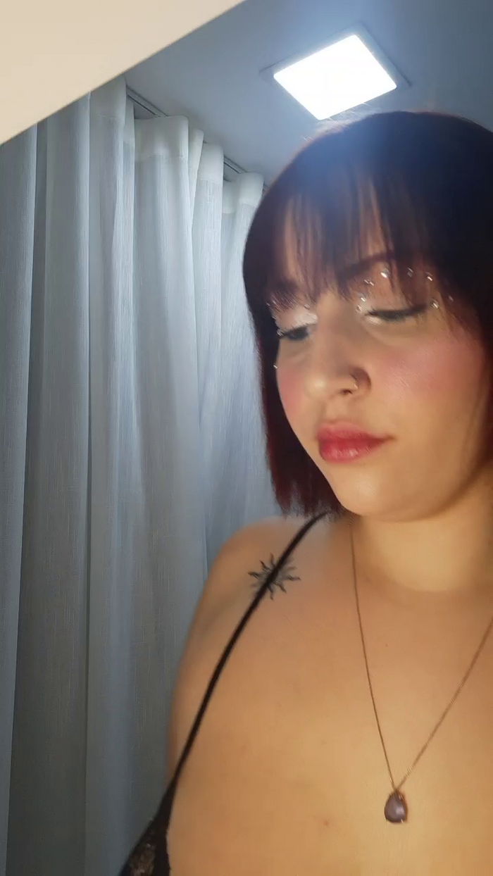 Evy_inocente