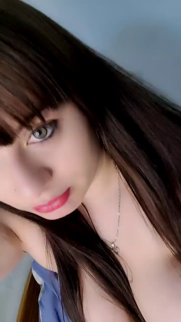 Foxy_Evii