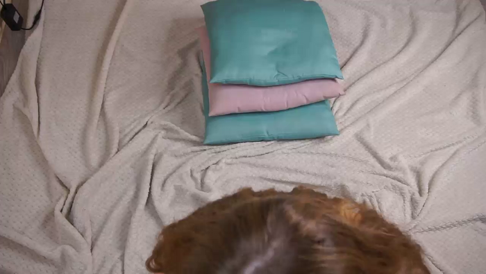 JonellVacchiano