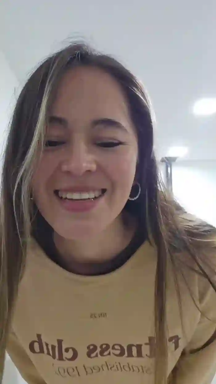 2025/09/30/cam4-larasosa-21-48-22