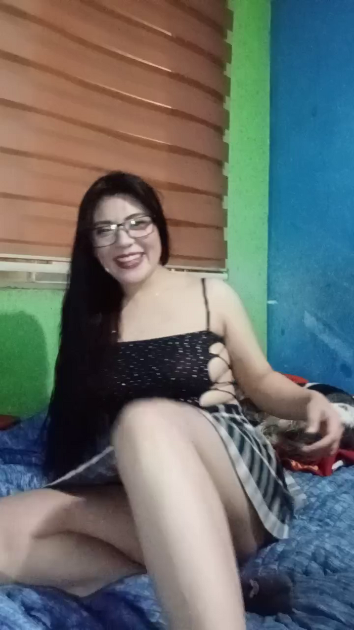 LilayBlue