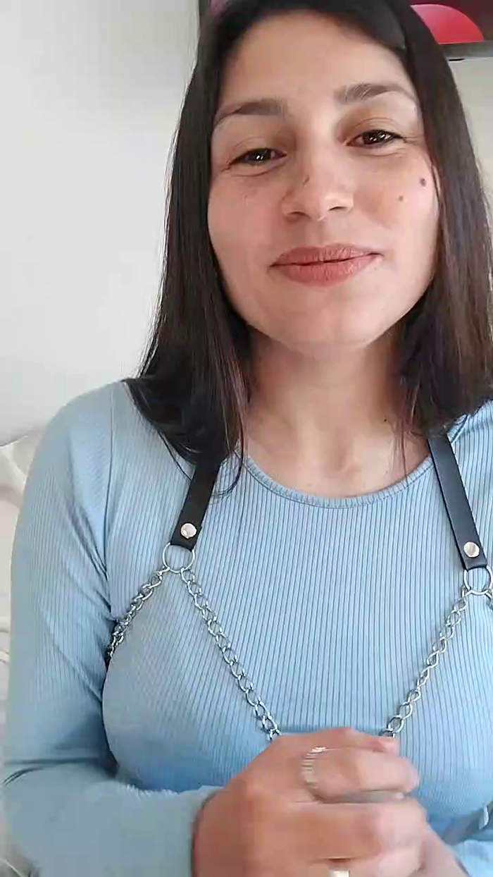 LolatuMiel