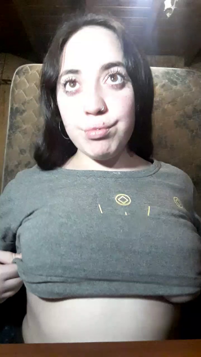 Lunatika_ook