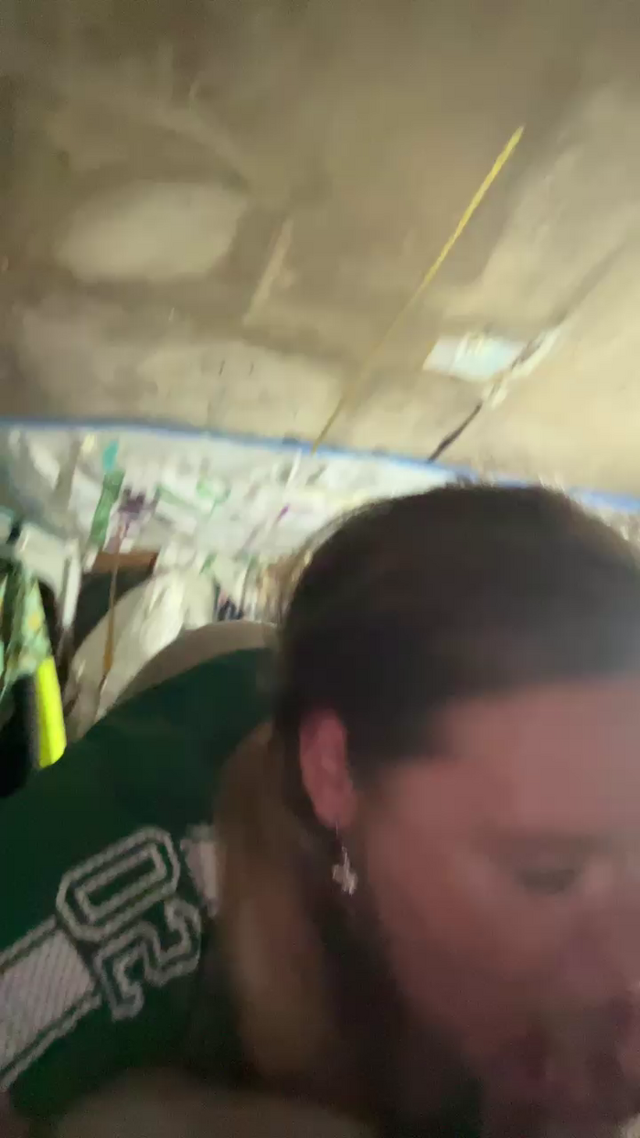 LynneandWayne