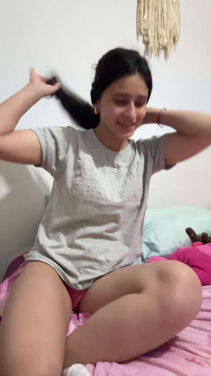 Maddydoll
