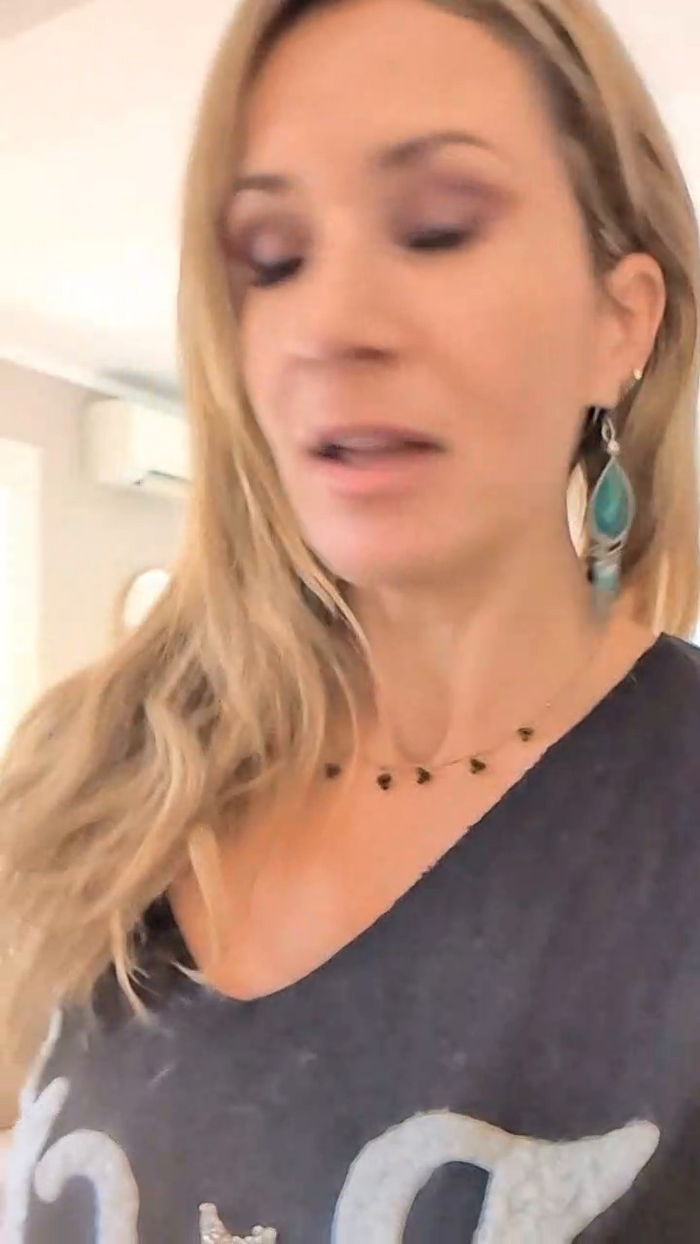 Milyjeje