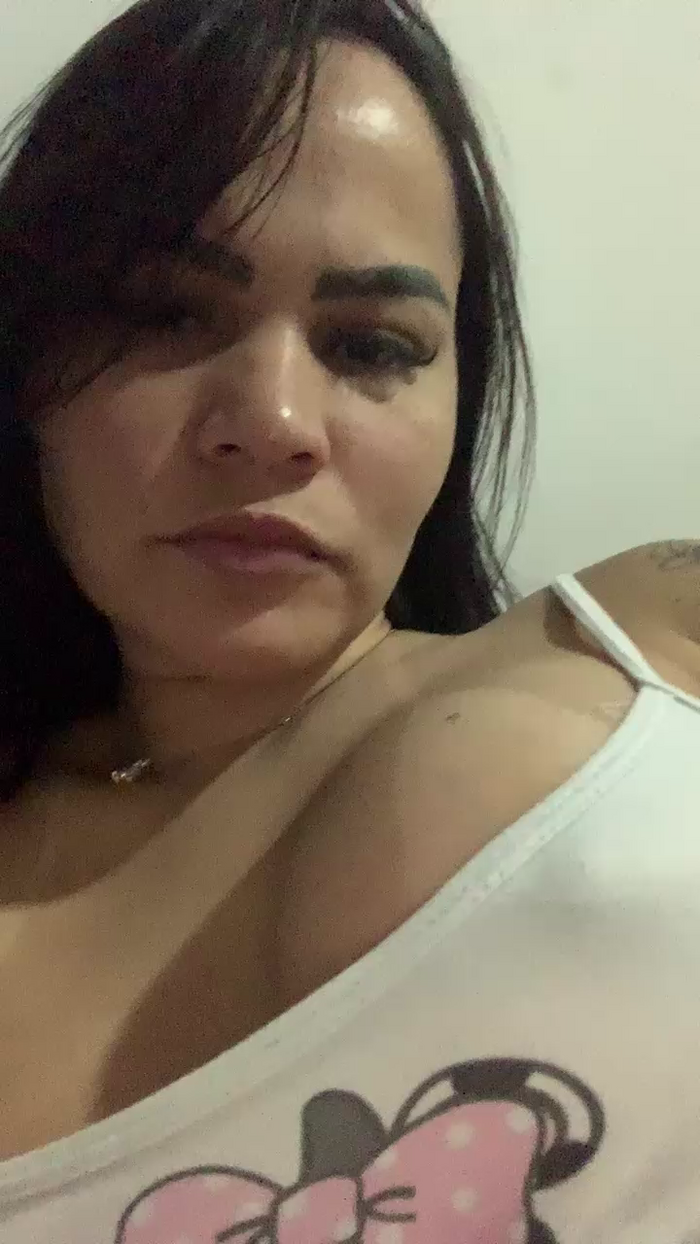Molly9227