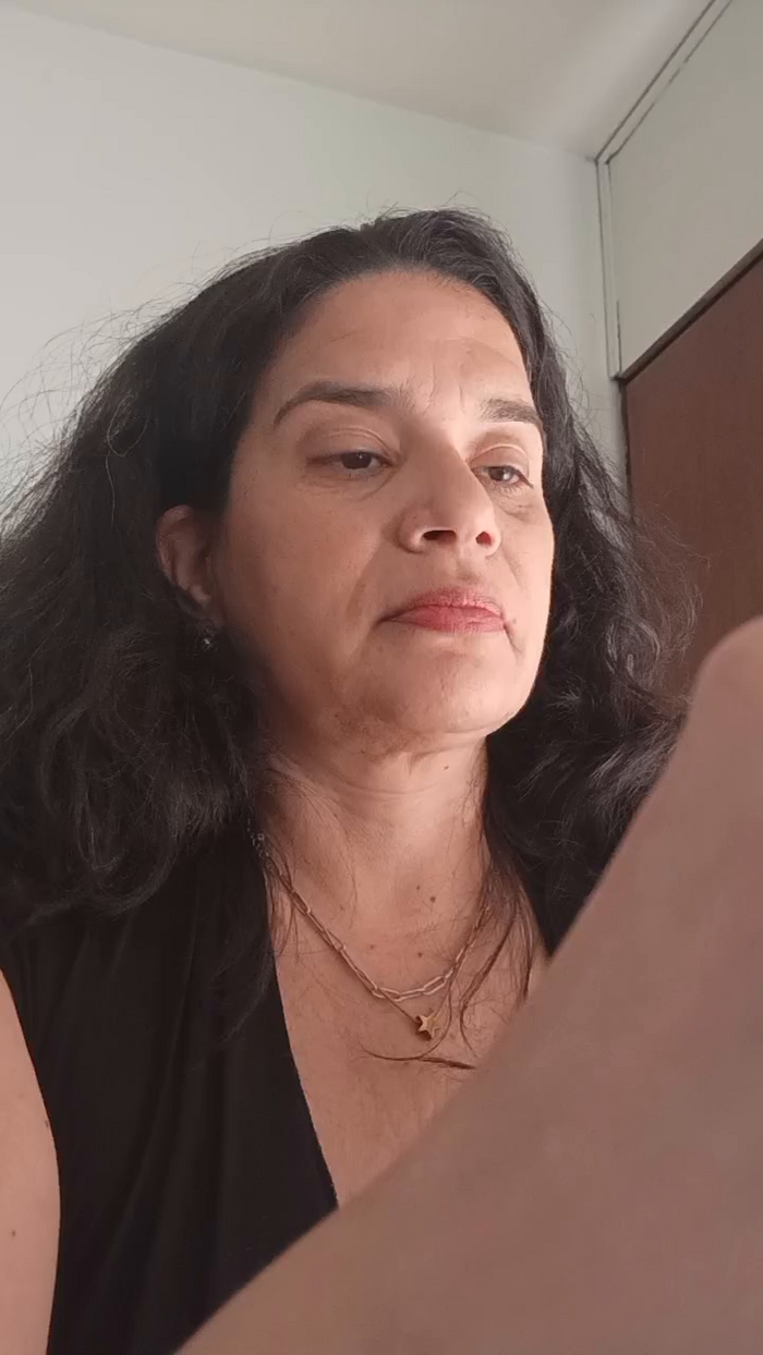 MoritaSalvaje