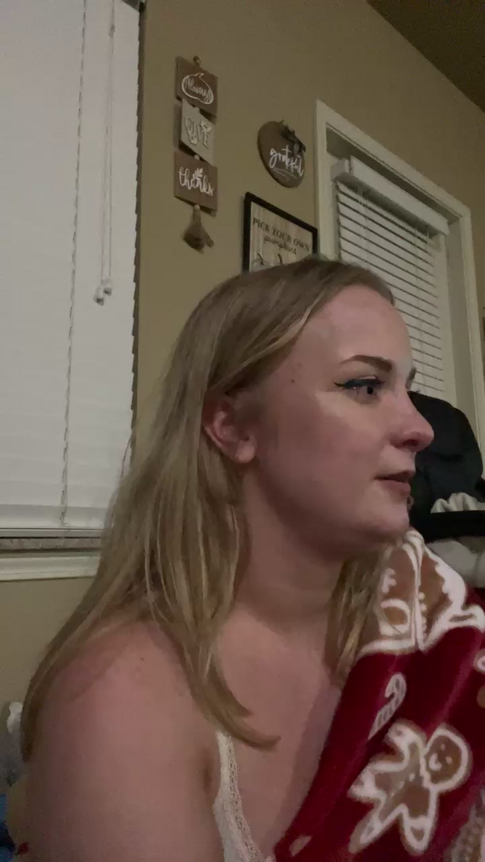 Mrainebarbie