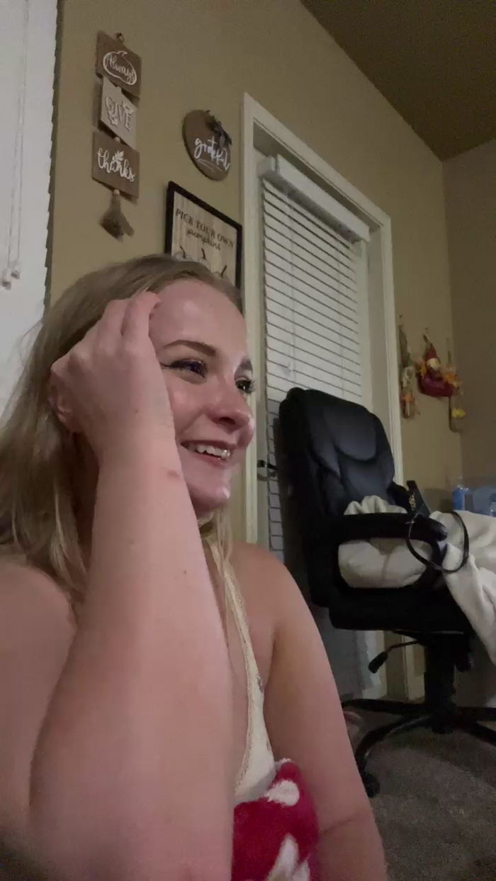Mrainebarbie
