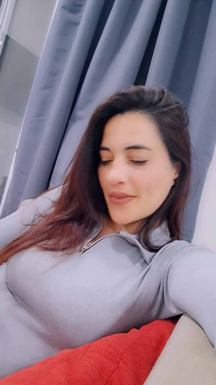 Noehott