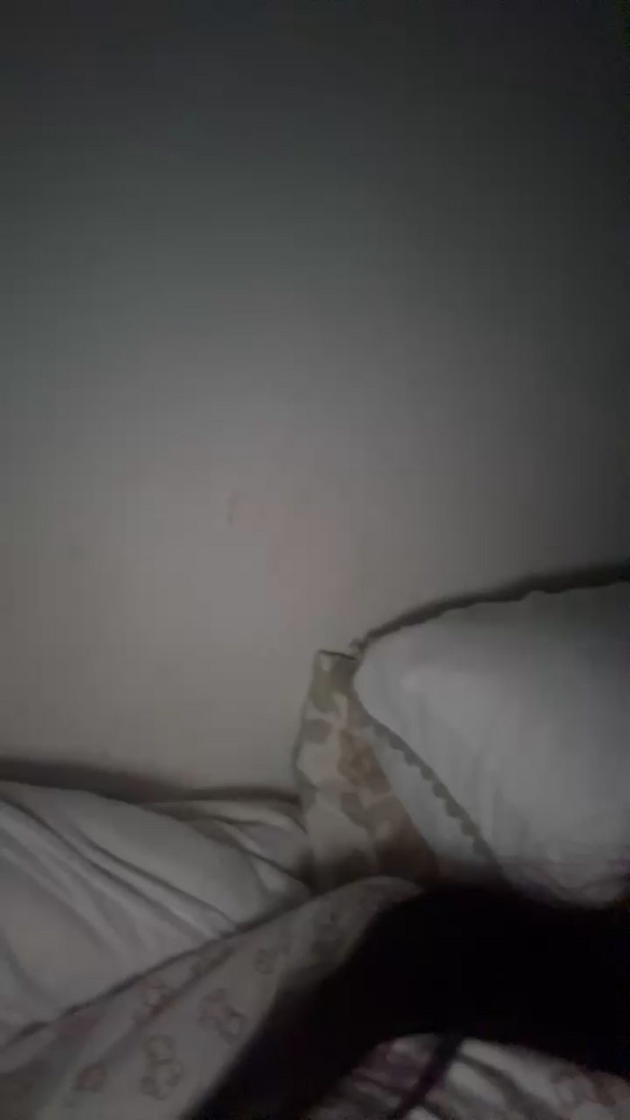 Petiteprettyf