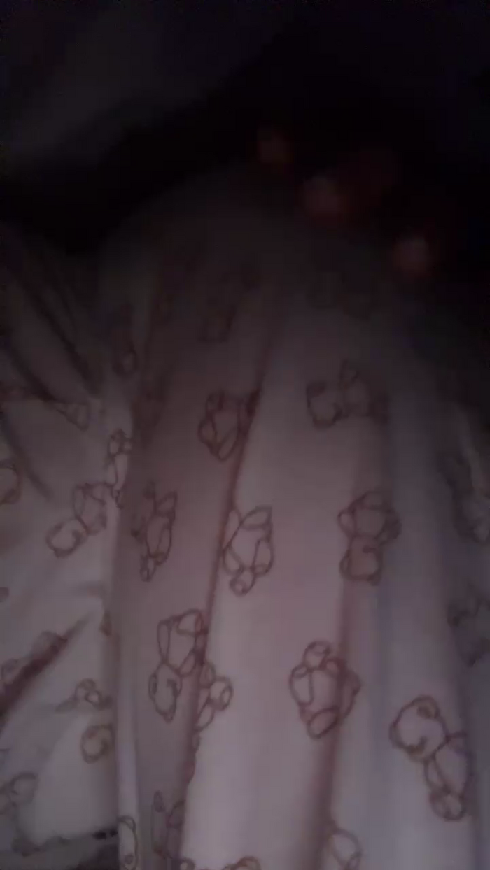 Petiteprettyf