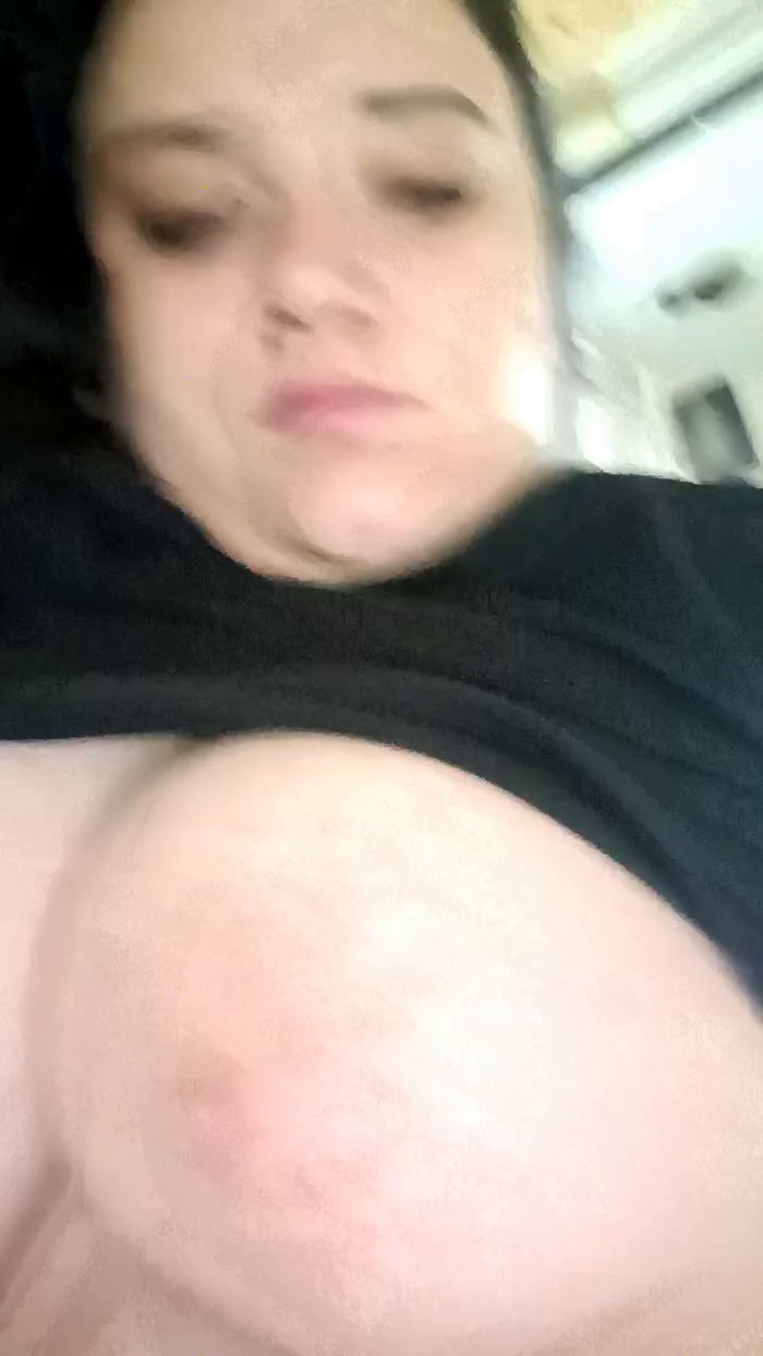 Porcella6956