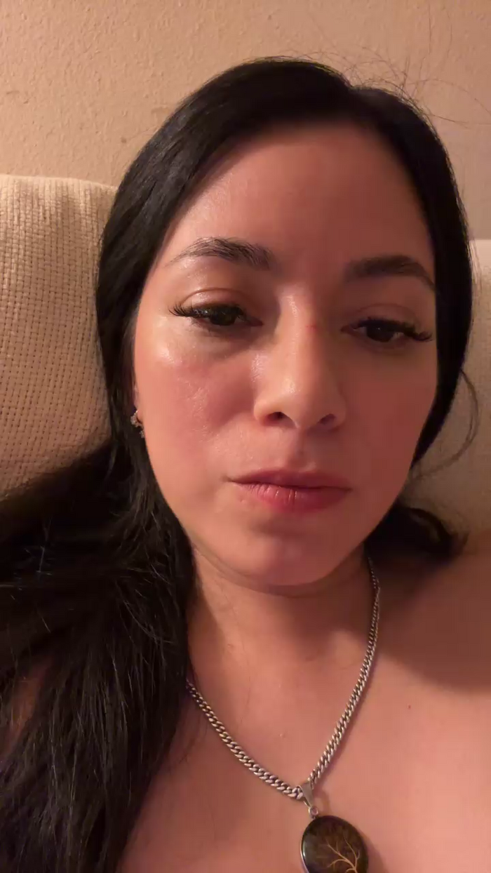 Rosalia029