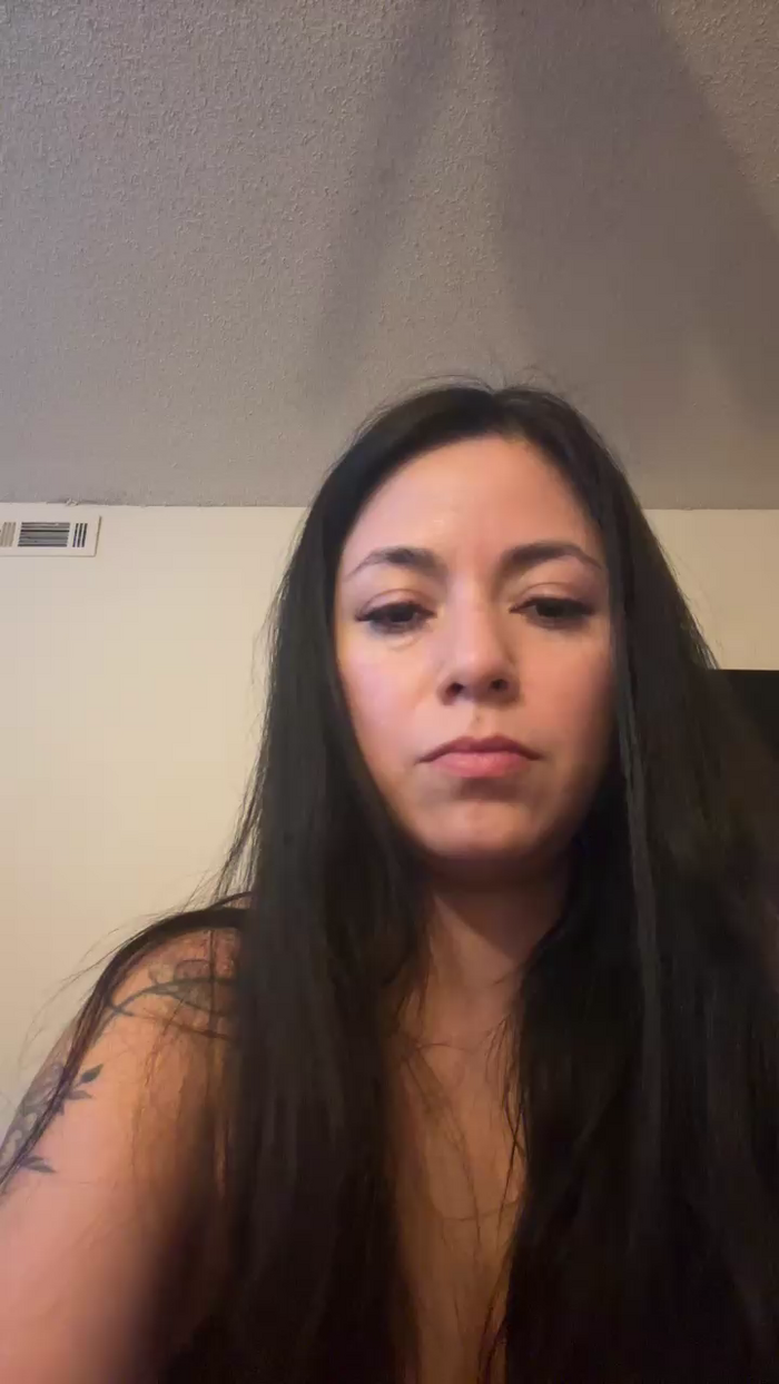 Rosalia029