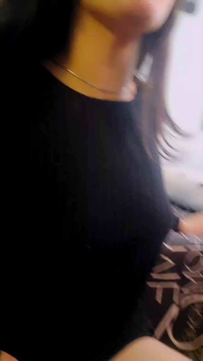Roxannepiggy