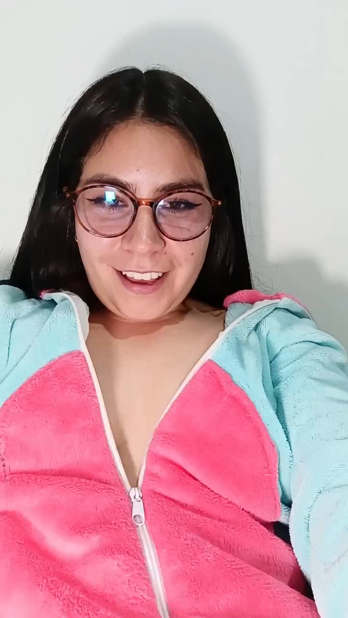 Savannahbunny
