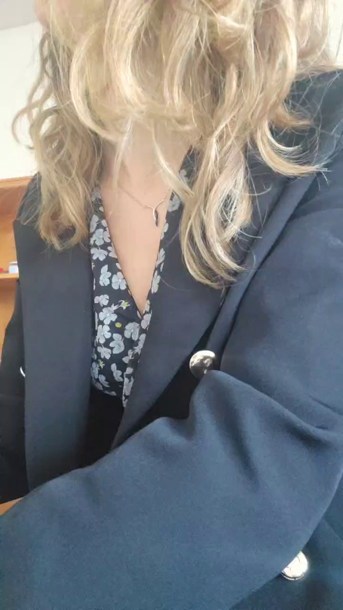 Secretairenue