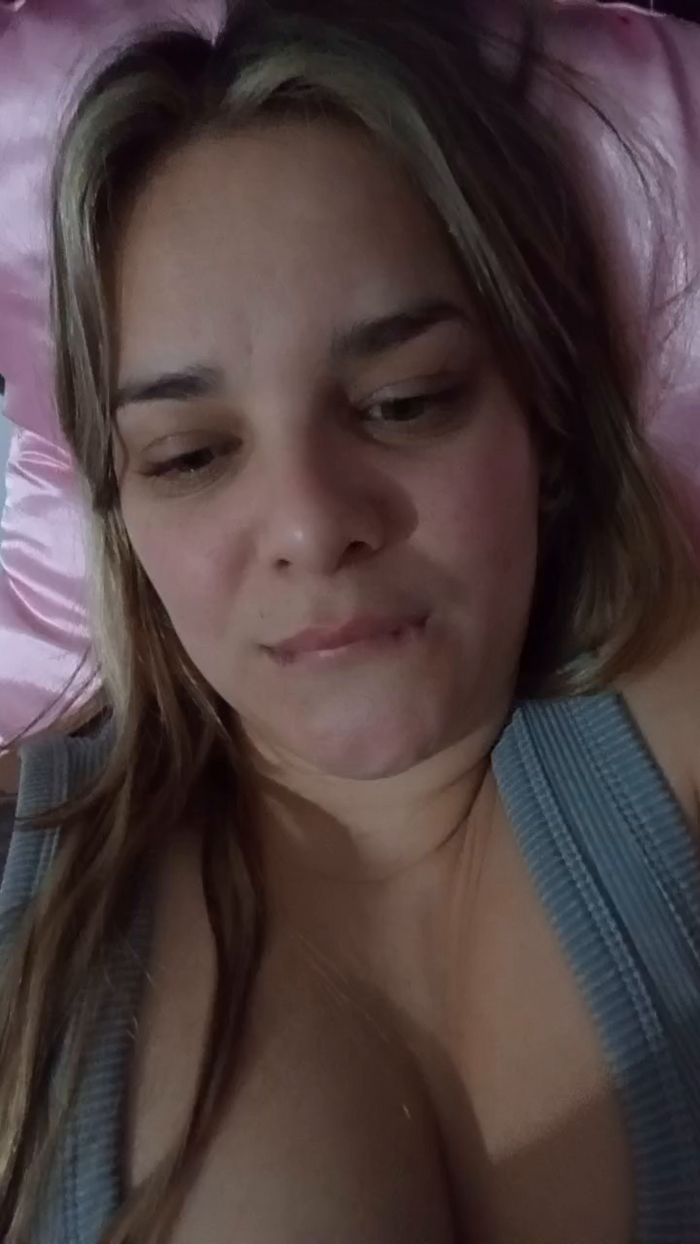 Sorasha