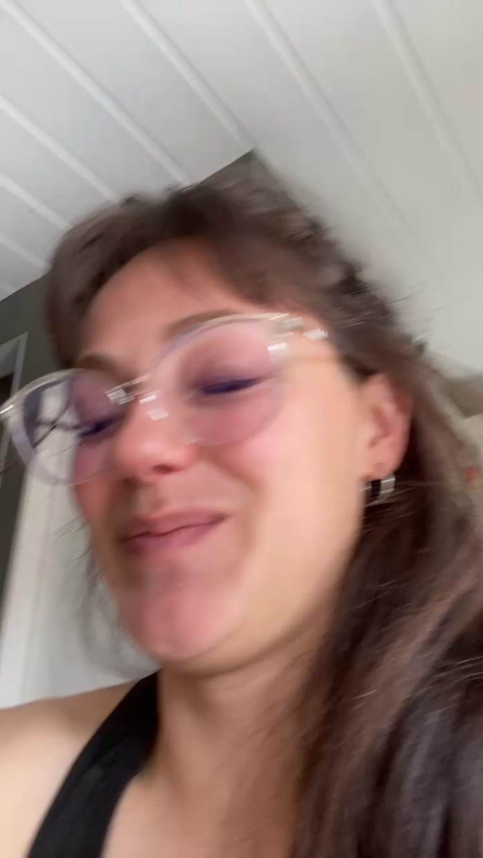 Tuharleybaby