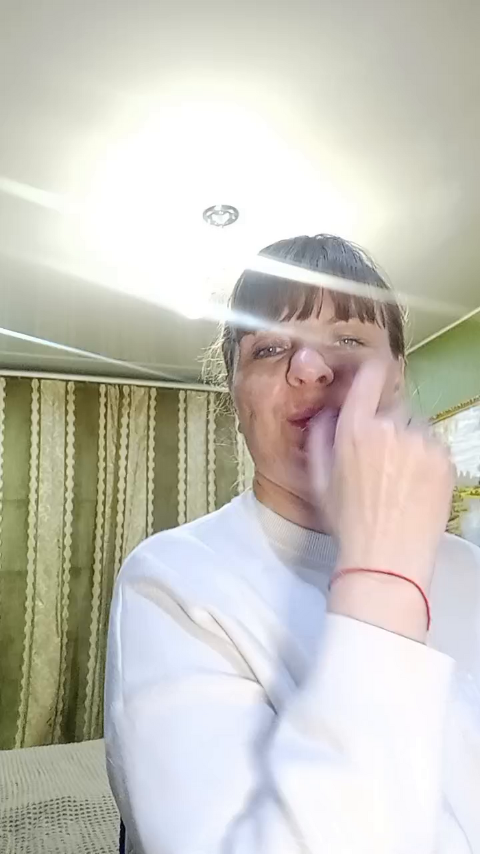 VeronnikaG