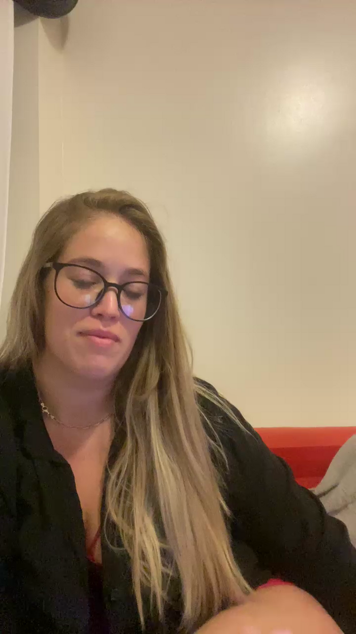 blondiesweet