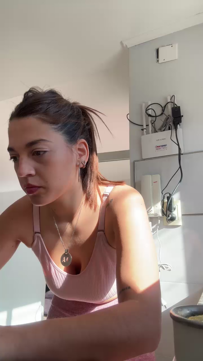 catherinex1