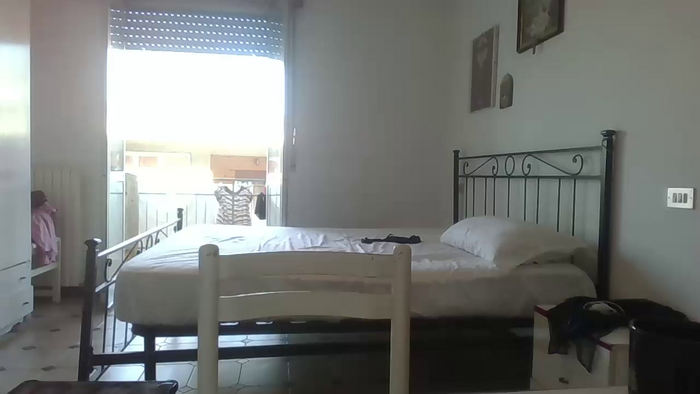 dolcemio1