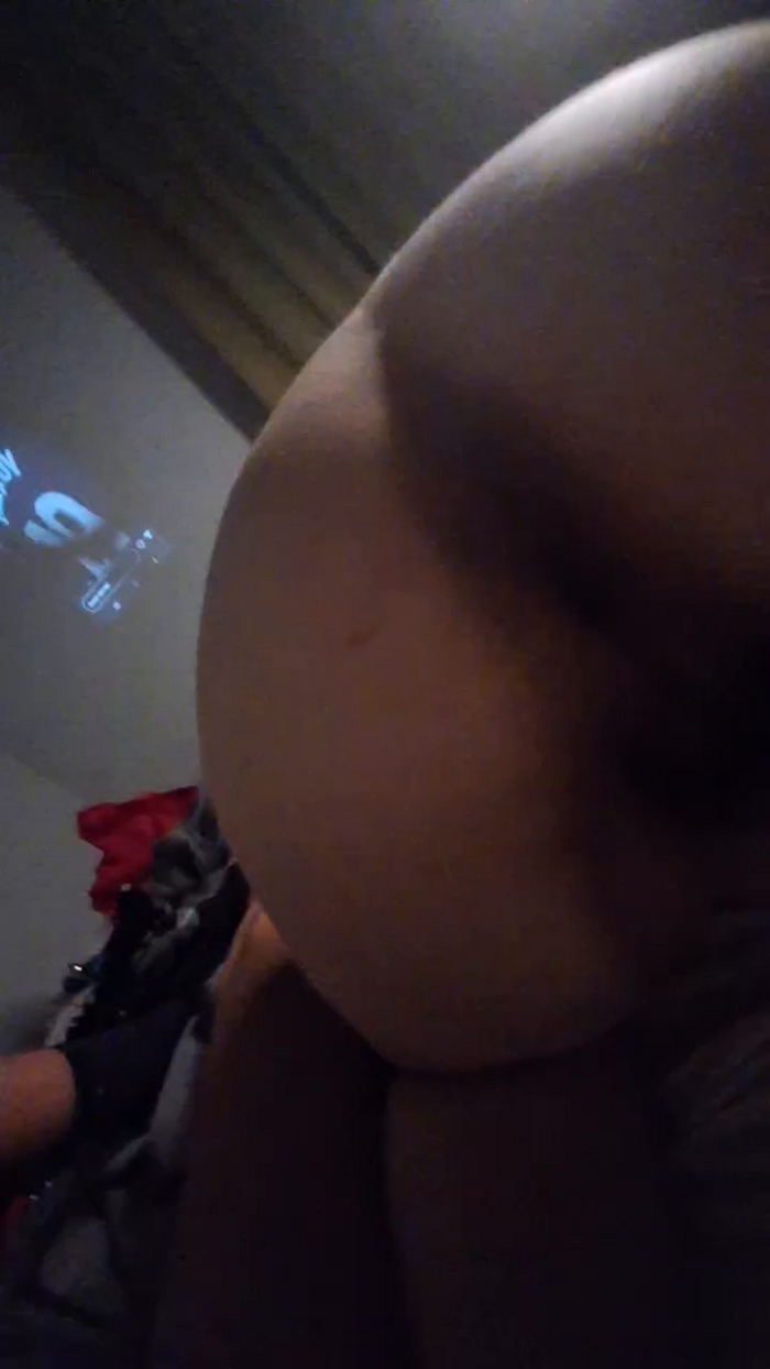 kittysexx_