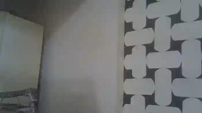 2025/09/30/cam4-leticiaquer-07-35-13