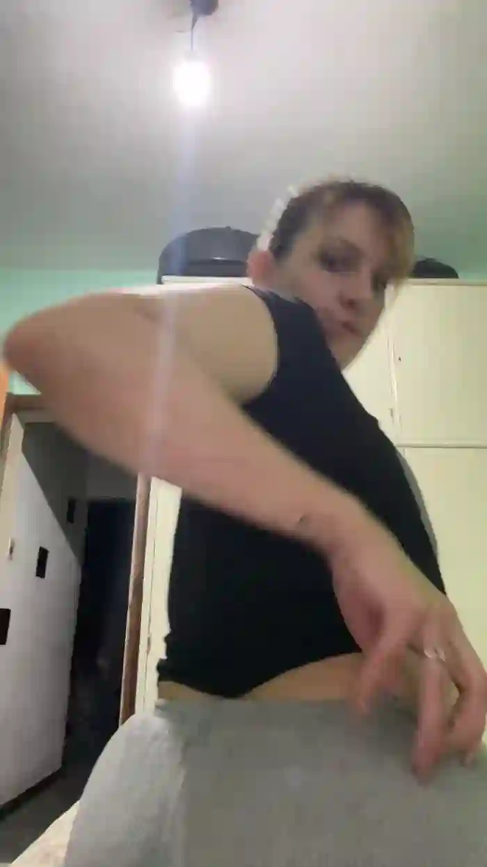 2025/09/30/cam4-lulys_xxx-05-36-36