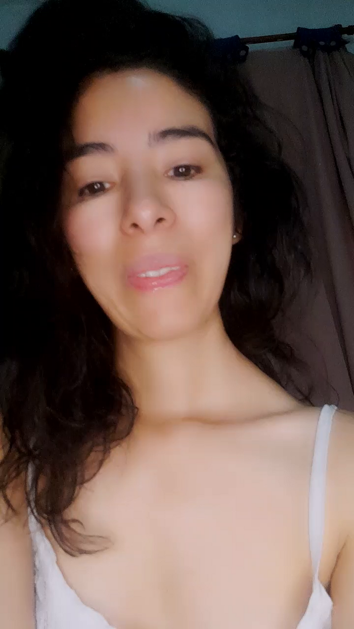 minina88hott