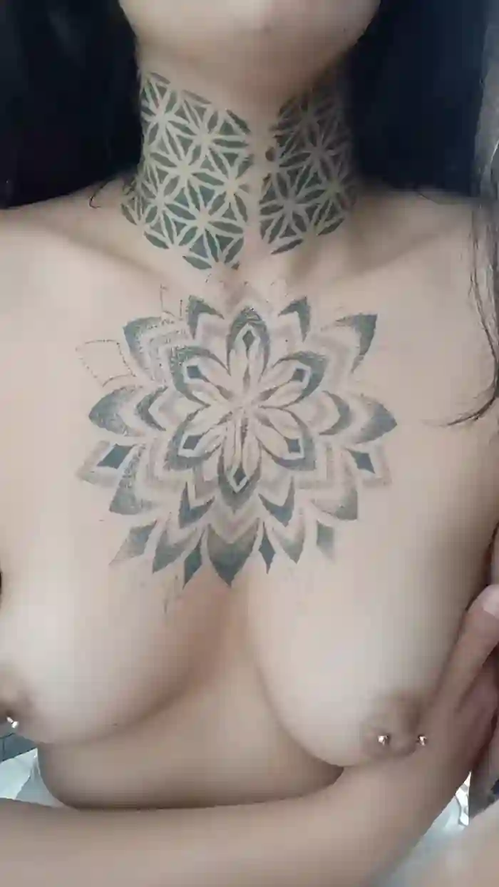 2025/09/30/cam4-porcellina181-07-09-03