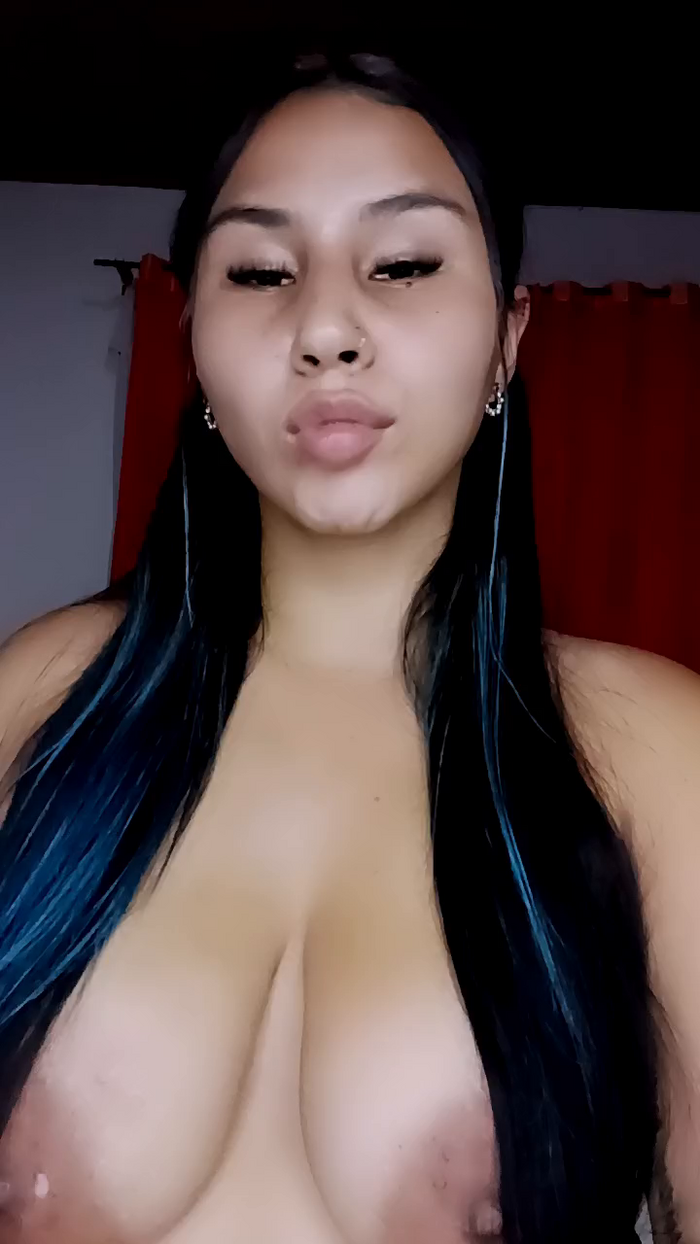 sara_jonnes