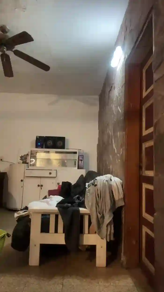 2025/09/30/cam4-tattoobabe_sexy-03-06-32
