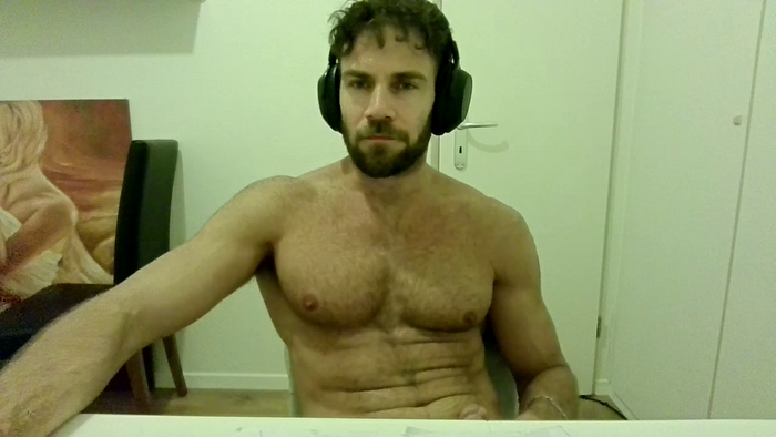 ALPHA_HUNK