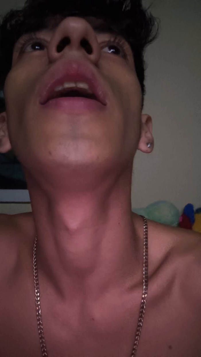 Angelbeth_02