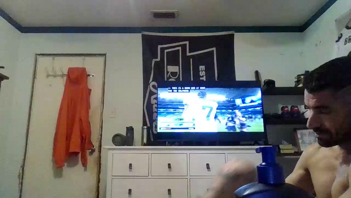 Bigtoyguy34